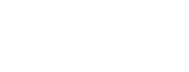 Rhapsodie Groupe