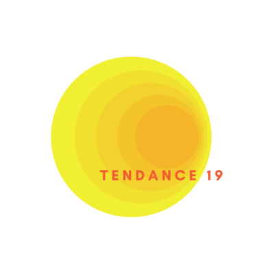 Tendance-19