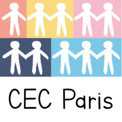 cec-paris