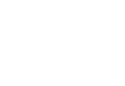 Groupe Rhapsodie